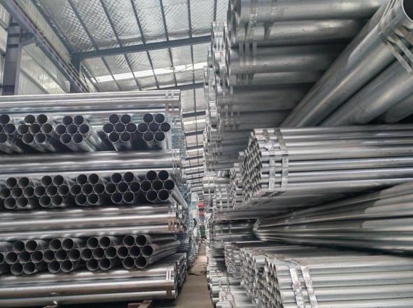 ͩ���ȶ�п�޷�ֹ�